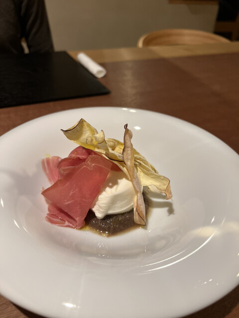 Italian バール ne?的实拍高清图