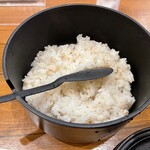 かつかつとんとん的实拍图