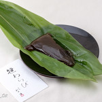 recommendations for 紫野和久傳 玉川高島屋店