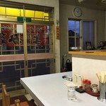 食事処 よりみち的實拍圖
