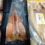 島の人 礼文島本店的實拍圖