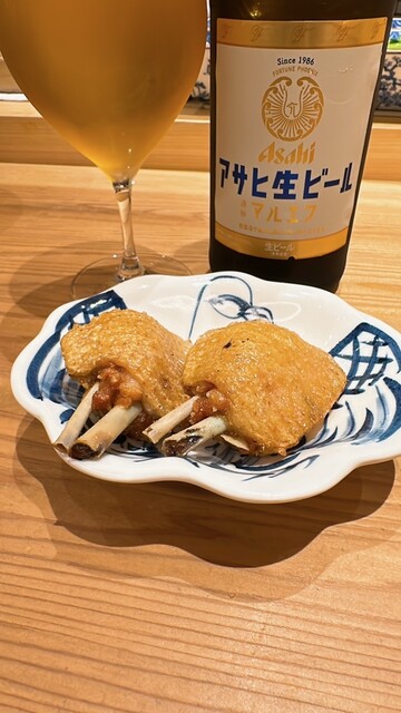 recommendations image for 食堂えびちゃん