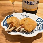 recommendations for 食堂えびちゃん