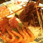 花いちりん的实拍图