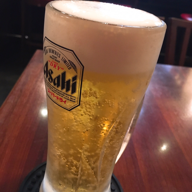 ラーメン横綱 桂麺房 阪急桂店的實拍高清圖