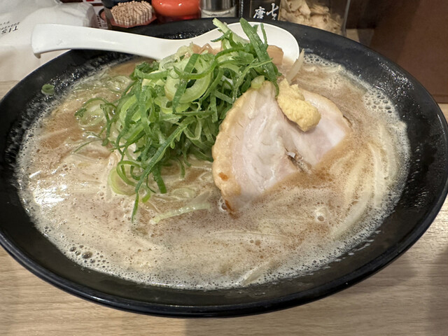 威風 秋葉原店的实拍高清图