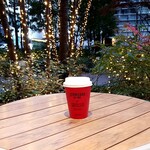 recommendations for ファミリーマート テラススクエア店
