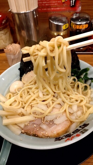 町田商店マックス的實拍高清圖