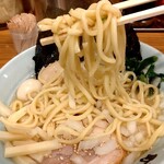 町田商店マックス的實拍圖