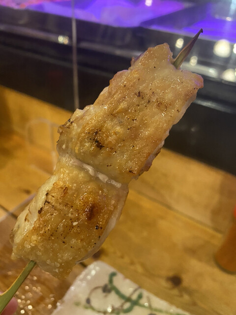 四ッ谷れば屋的实拍高清图