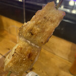 四ッ谷れば屋的实拍图