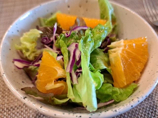 伊庵的實拍高清圖