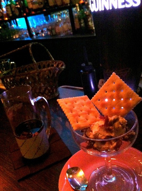 ＪＡＺＺ ＬＩＶＥ ＢＡＲ グラバー邸的實拍高清圖