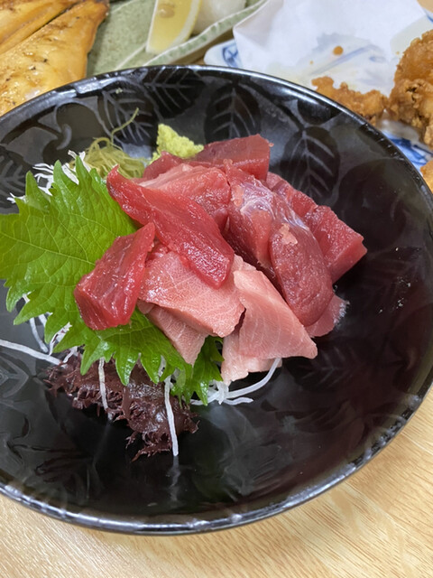 大衆酒蔵 日本海 駒込店的實拍高清圖