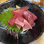 大衆酒蔵 日本海 駒込店的實拍圖