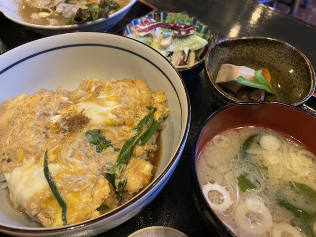 両川的实拍高清图