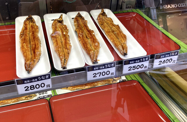 鮒定的实拍高清图