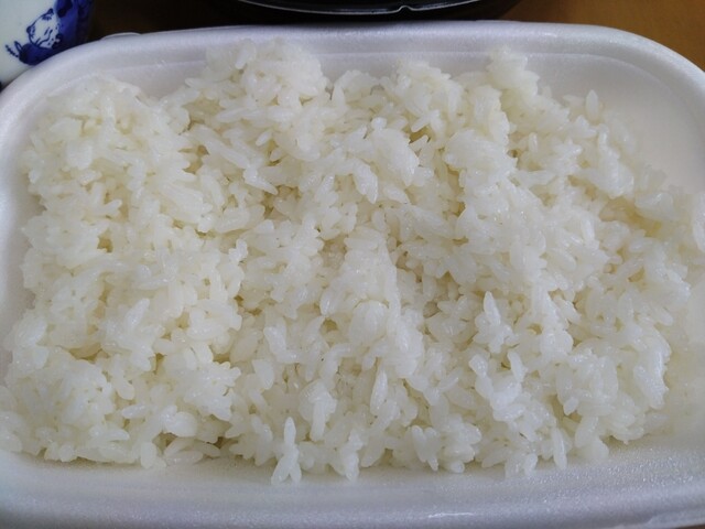 recommendations image for ほっともっと 北郷店