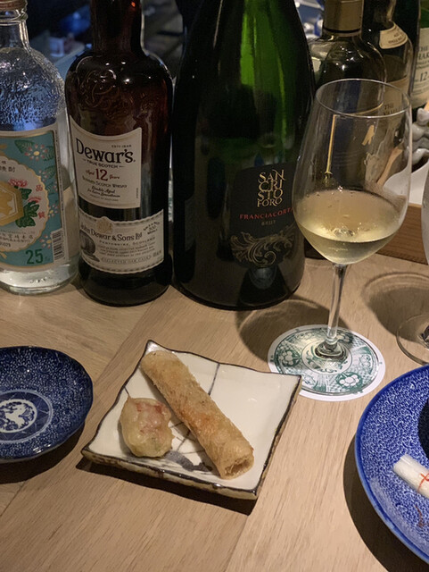 真皿的实拍高清图