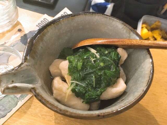 とどろき酒店薬院stand的實拍高清圖