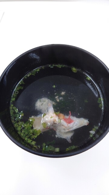 鮨茶寮 四季彩的實拍高清圖