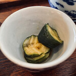 recommendations for Little chef