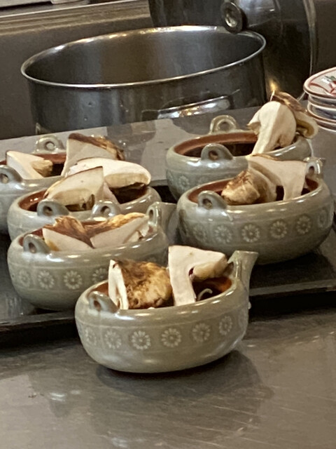 和久的实拍高清图