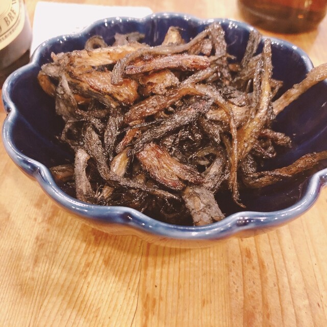 麺酒場ひかる的實拍高清圖