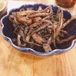 麺酒場ひかる的實拍圖