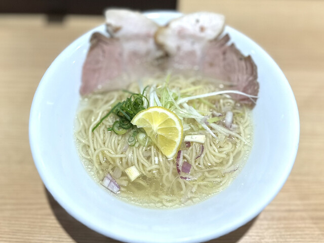 らーめんまる的實拍高清圖