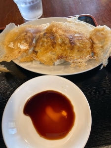 中華料理 福盛苑的实拍高清图