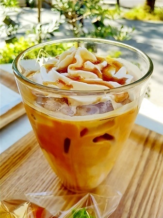 recommendations image for カフェ レクセル 御堂筋淀屋橋店