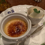 鉄板料理 かわむら的實拍圖