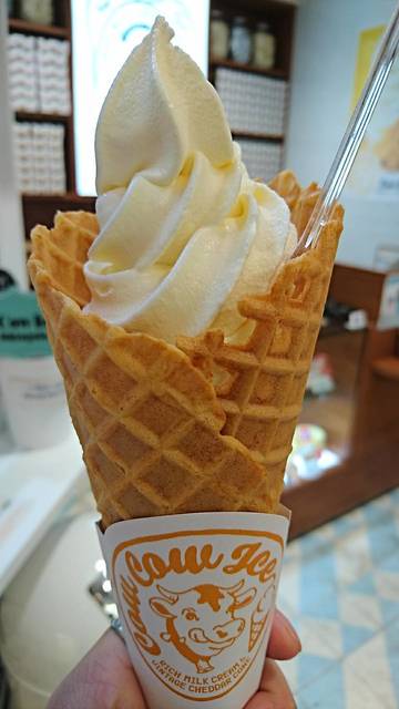 recommendations image for 東京ミルクチーズ工場 ルミネ新宿店