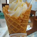 recommendations for 東京ミルクチーズ工場 ルミネ新宿店