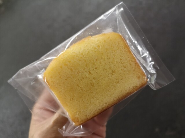 パティスリー 銀座千疋屋的實拍高清圖