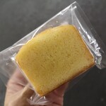 パティスリー 銀座千疋屋的實拍圖