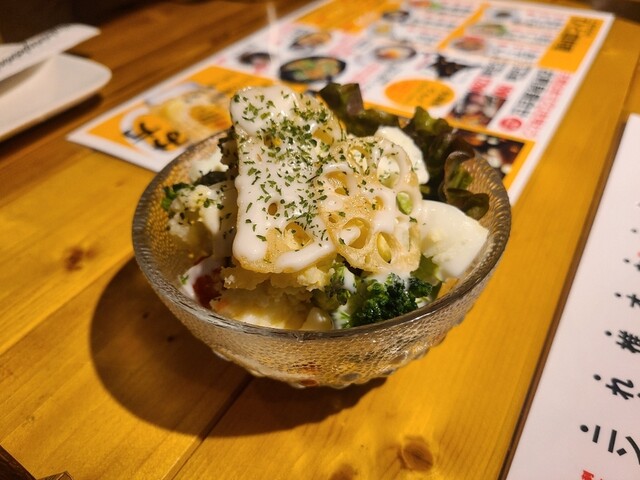 あったか弁当屋鈴平的实拍高清图