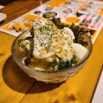 あったか弁当屋鈴平的实拍图