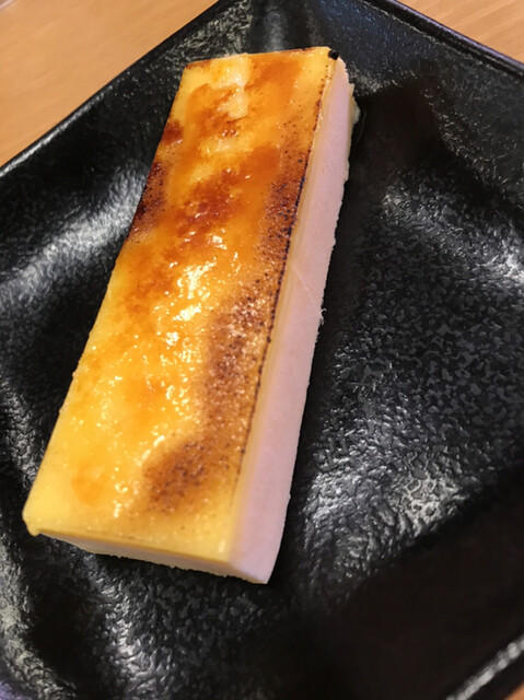 スシロー 福岡神松寺店的实拍高清图