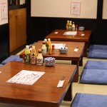 recommendations for 日本酒専門店 おてんとさん