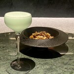 recommendations for 麓座