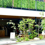 recommendations for ONIBUS COFFEE 自由が丘店