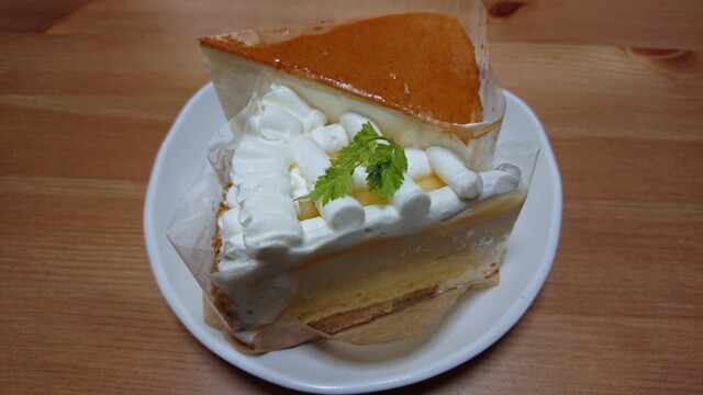 recommendations image for プチプランス クグロフ ららぽーとEXPOCITY店