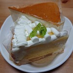 recommendations for プチプランス クグロフ ららぽーとEXPOCITY店