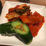 recommendations for ホルモン焼道場 蔵 吉祥寺店