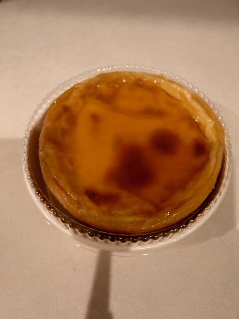 recommendations image for デリチュース エキマルシェ新大阪店