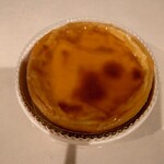 recommendations for デリチュース エキマルシェ新大阪店