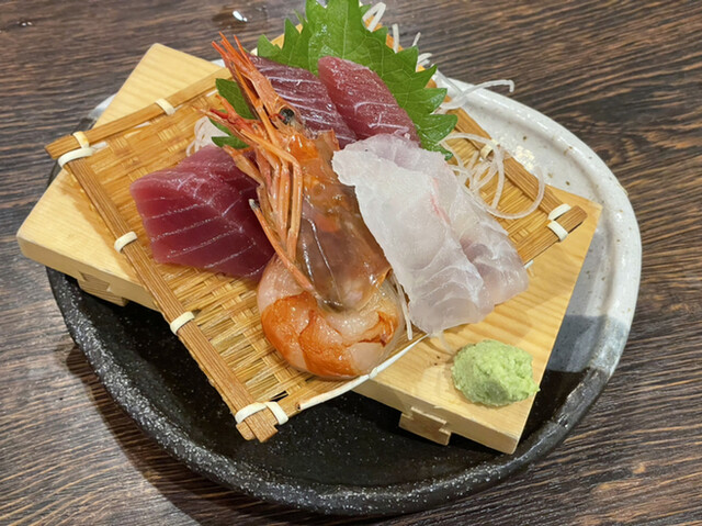 おかってや 市ヶ谷店的實拍高清圖