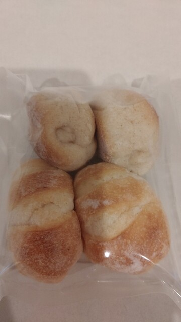 recommendations image for ファームレストラン千代田